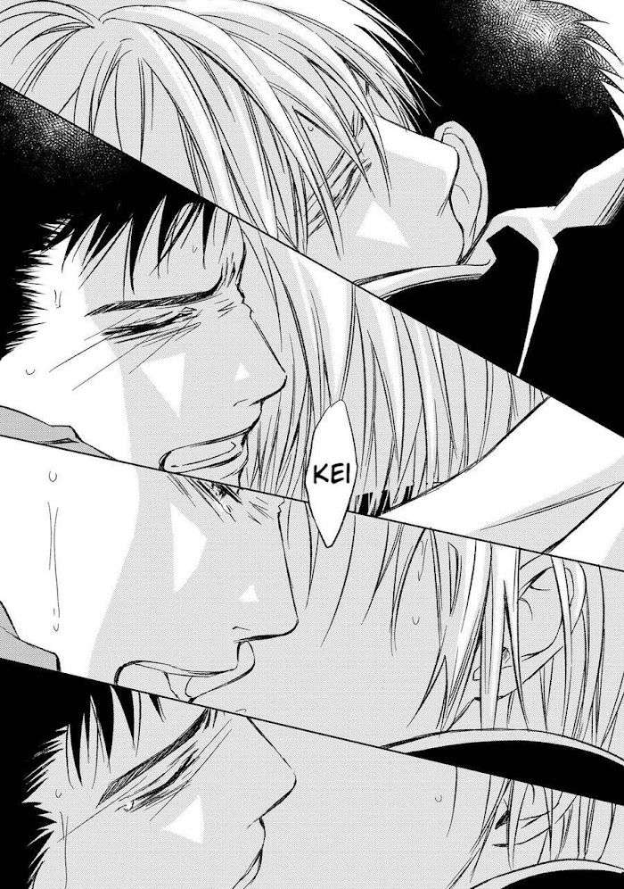 Gift-By-Ichinose-Yuma-Vol-2-Eng page 20