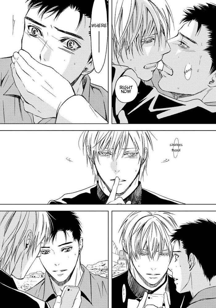 Gift-By-Ichinose-Yuma-Vol-2-Eng page 21