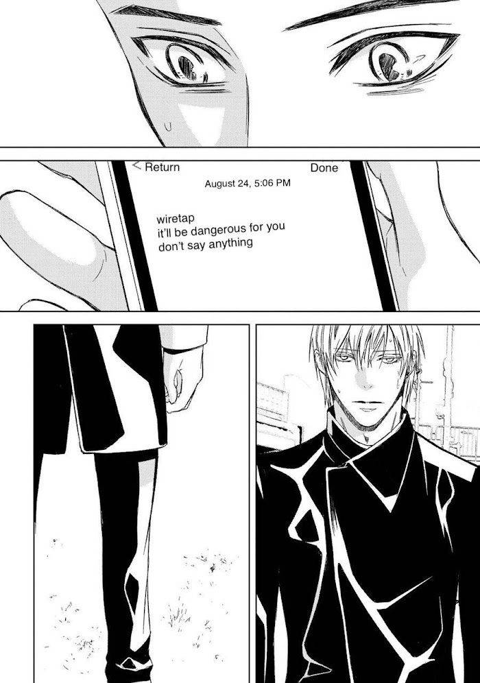Gift-By-Ichinose-Yuma-Vol-2-Eng page 22