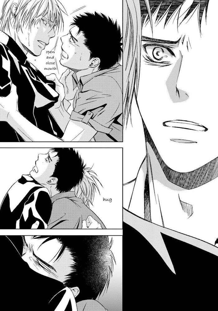 Gift-By-Ichinose-Yuma-Vol-2-Eng page 23