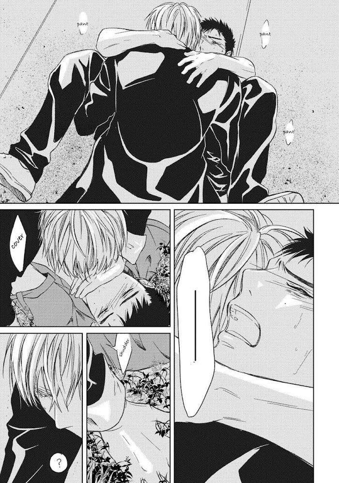 Gift-By-Ichinose-Yuma-Vol-2-Eng page 25