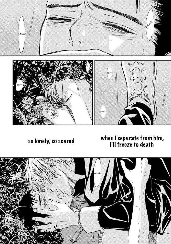 Gift-By-Ichinose-Yuma-Vol-2-Eng page 26