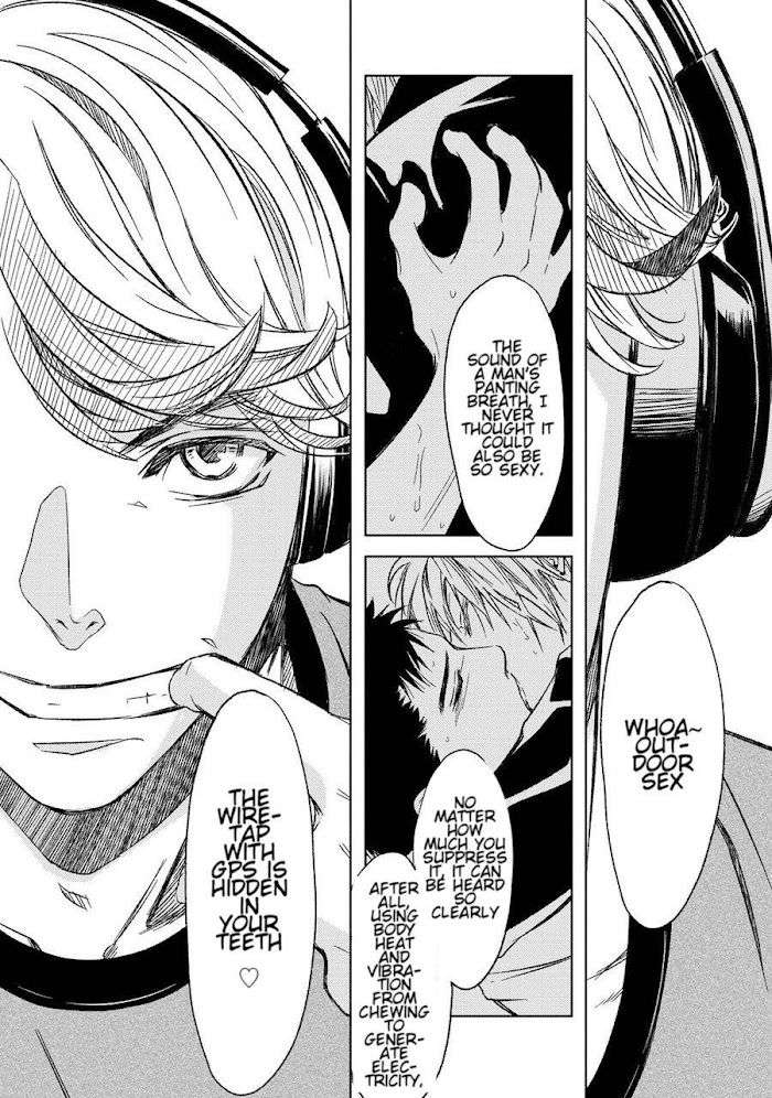 Gift-By-Ichinose-Yuma-Vol-2-Eng page 28