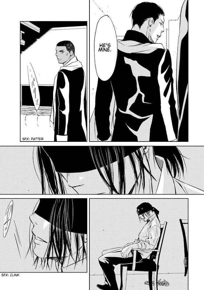 Gift-By-Ichinose-Yuma-Vol-2-Eng page 31