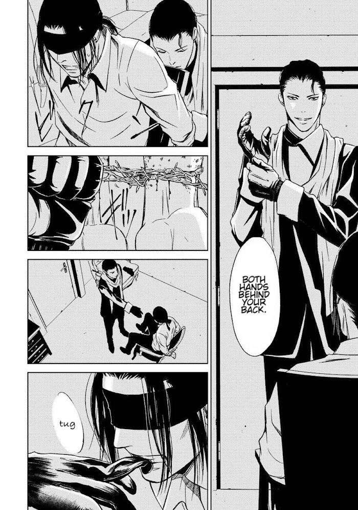 Gift-By-Ichinose-Yuma-Vol-2-Eng page 32