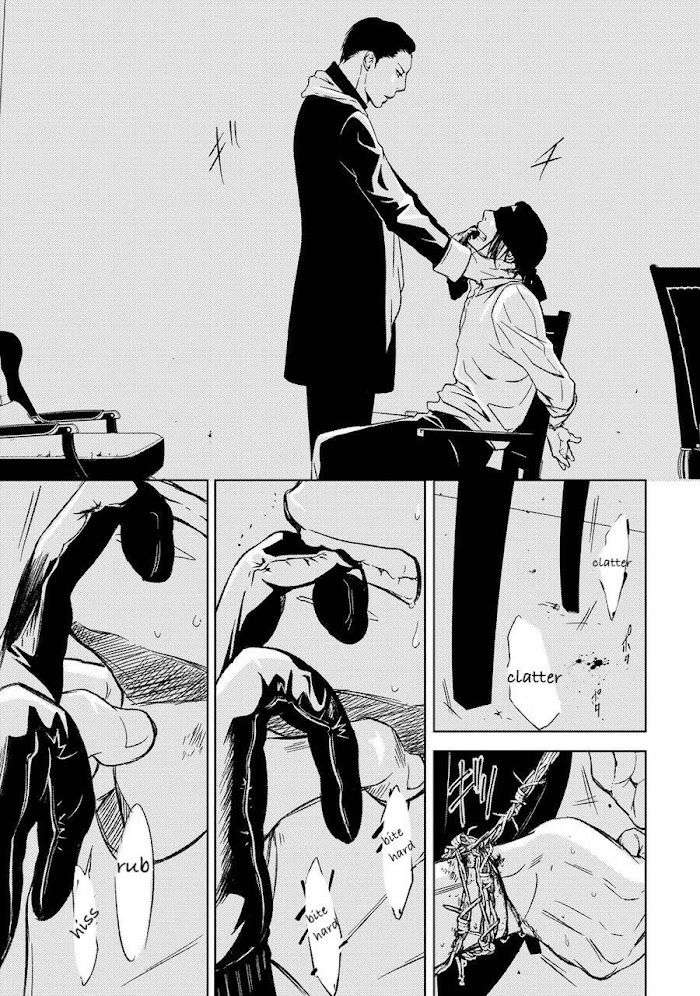 Gift-By-Ichinose-Yuma-Vol-2-Eng page 33
