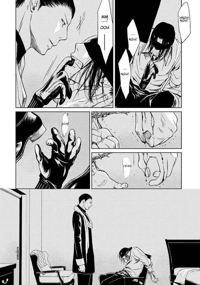 Gift-By-Ichinose-Yuma-Vol-2-Eng page 34