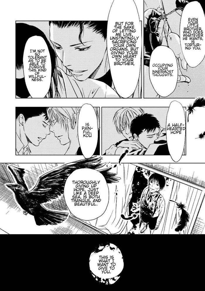 Gift-By-Ichinose-Yuma-Vol-2-Eng page 36