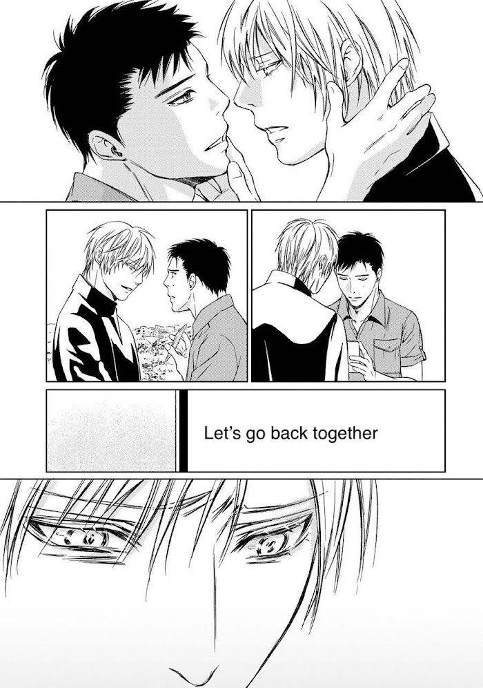 Gift-By-Ichinose-Yuma-Vol-2-Eng page 37