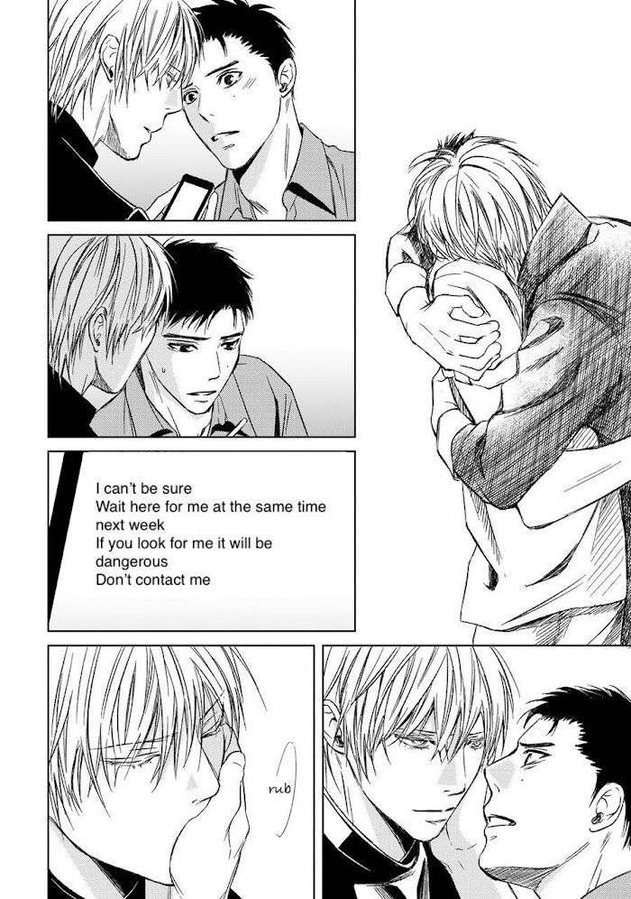 Gift-By-Ichinose-Yuma-Vol-2-Eng page 38