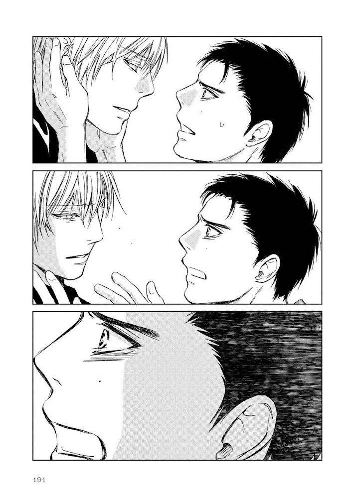 Gift-By-Ichinose-Yuma-Vol-2-Eng page 39