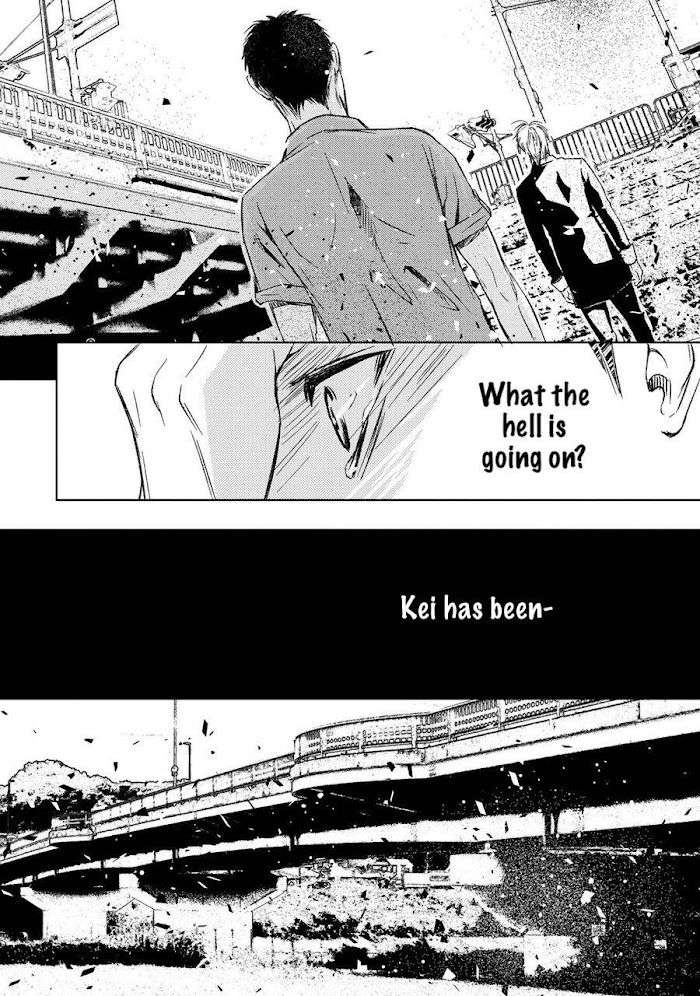 Gift-By-Ichinose-Yuma-Vol-2-Eng page 40