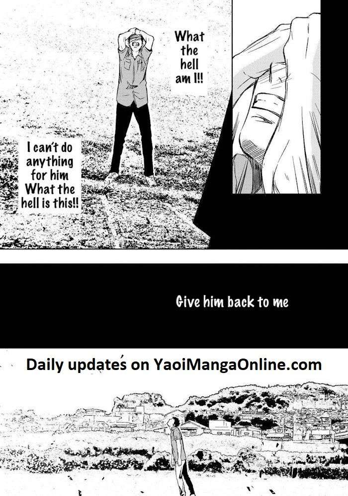 Gift-By-Ichinose-Yuma-Vol-2-Eng page 41