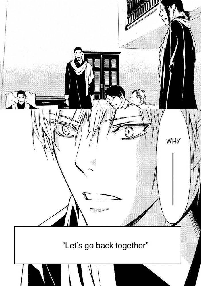 Gift-By-Ichinose-Yuma-Vol-2-Eng page 56
