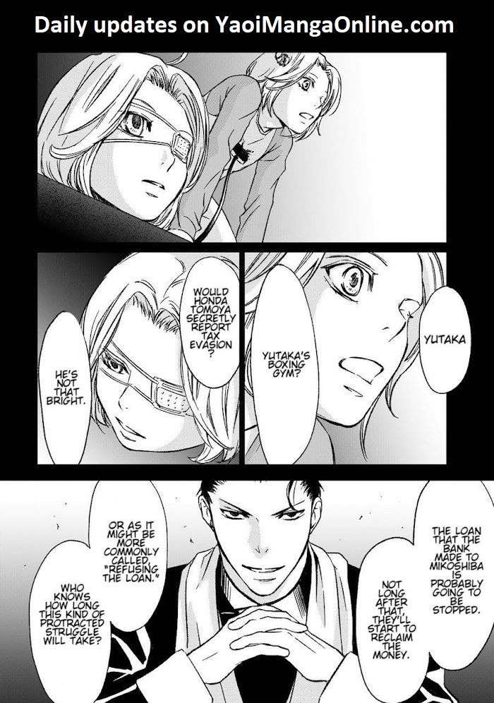 Gift-By-Ichinose-Yuma-Vol-2-Eng page 60