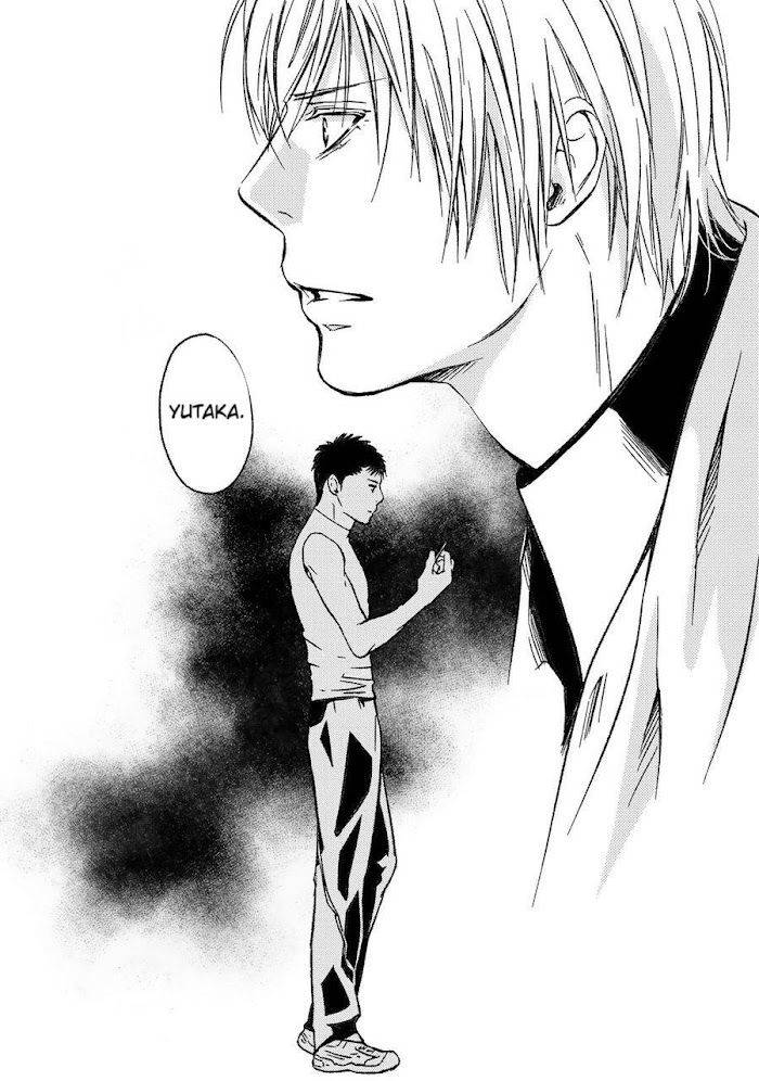 Gift-By-Ichinose-Yuma-Vol-2-Eng page 62
