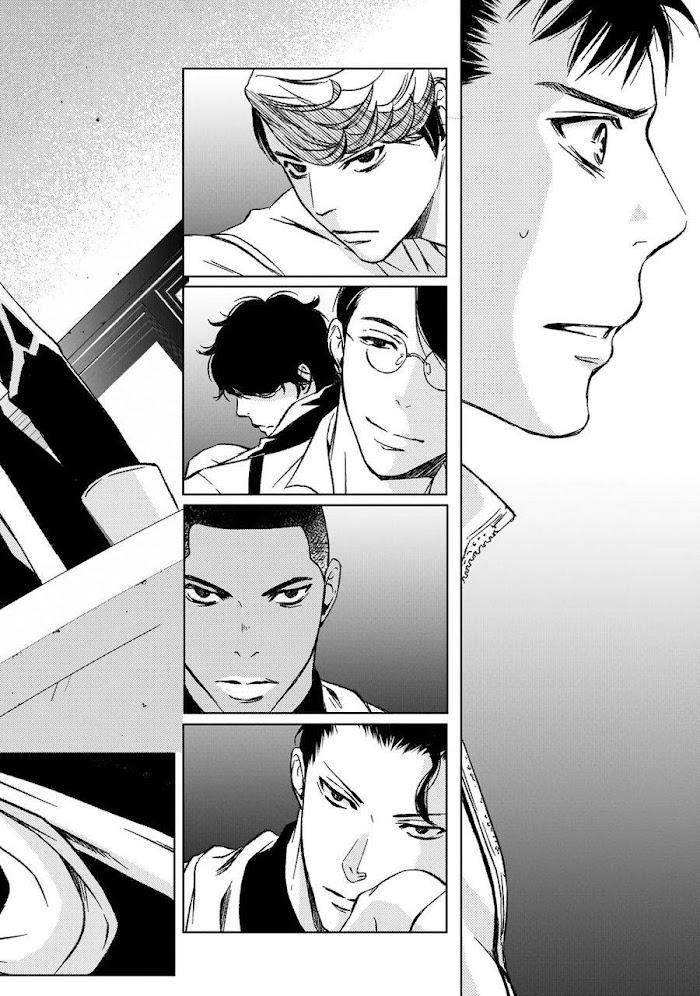 Gift-By-Ichinose-Yuma-Vol-2-Eng page 8