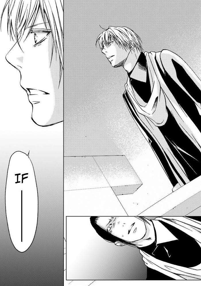 Gift-By-Ichinose-Yuma-Vol-2-Eng page 9