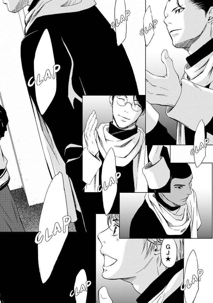 Gift-By-Ichinose-Yuma-Vol-2-Eng page 24