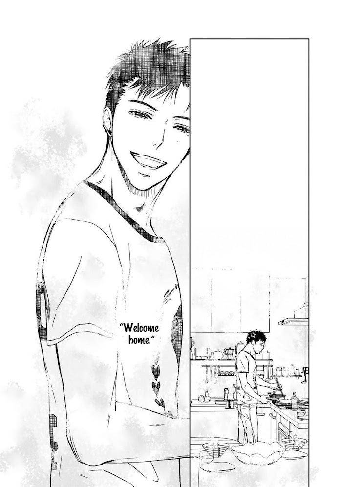 Gift-By-Ichinose-Yuma-Vol-2-Eng page 28