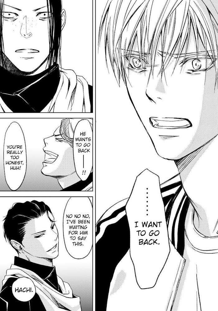 Gift-By-Ichinose-Yuma-Vol-2-Eng page 29
