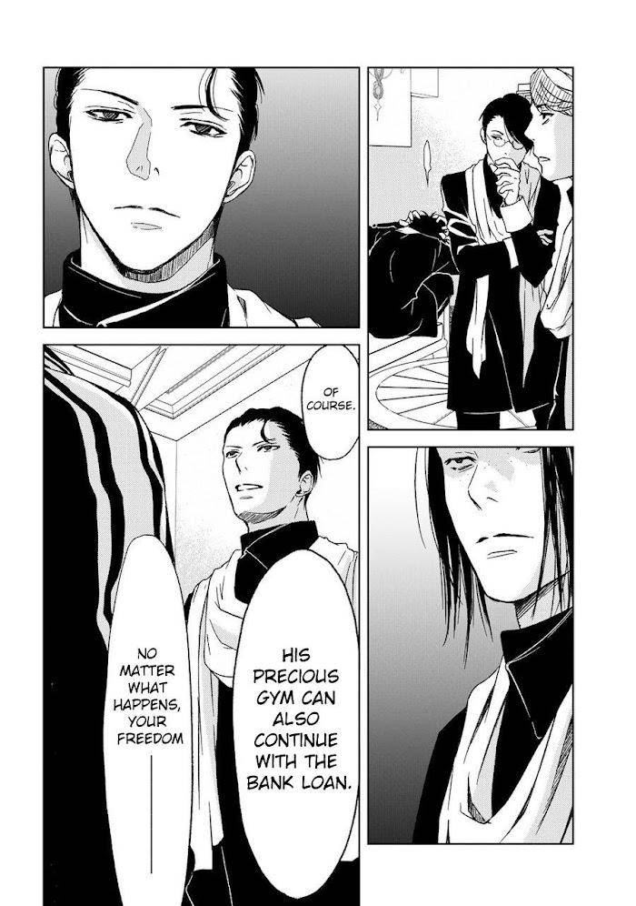 Gift-By-Ichinose-Yuma-Vol-2-Eng page 36