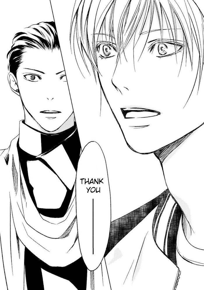 Gift-By-Ichinose-Yuma-Vol-2-Eng page 37