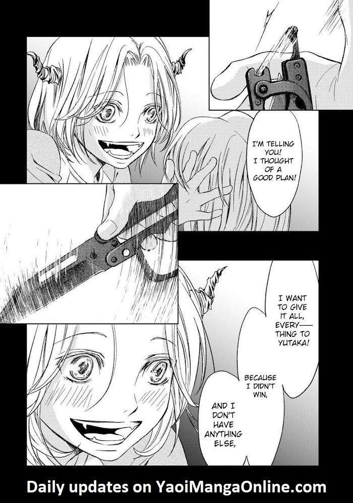 Gift-By-Ichinose-Yuma-Vol-2-Eng page 38