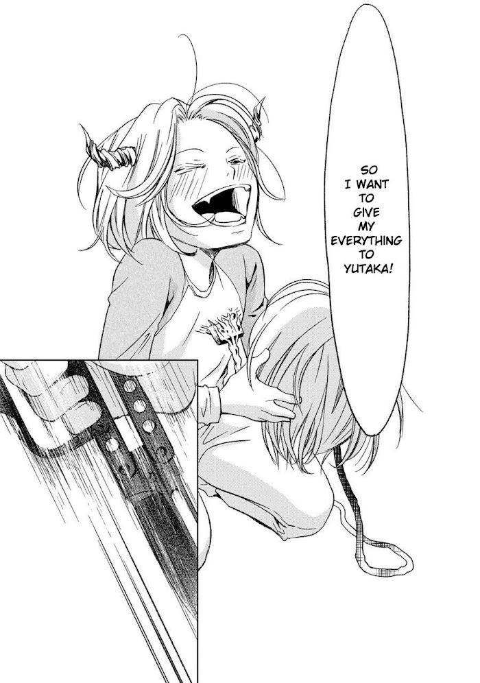 Gift-By-Ichinose-Yuma-Vol-2-Eng page 39