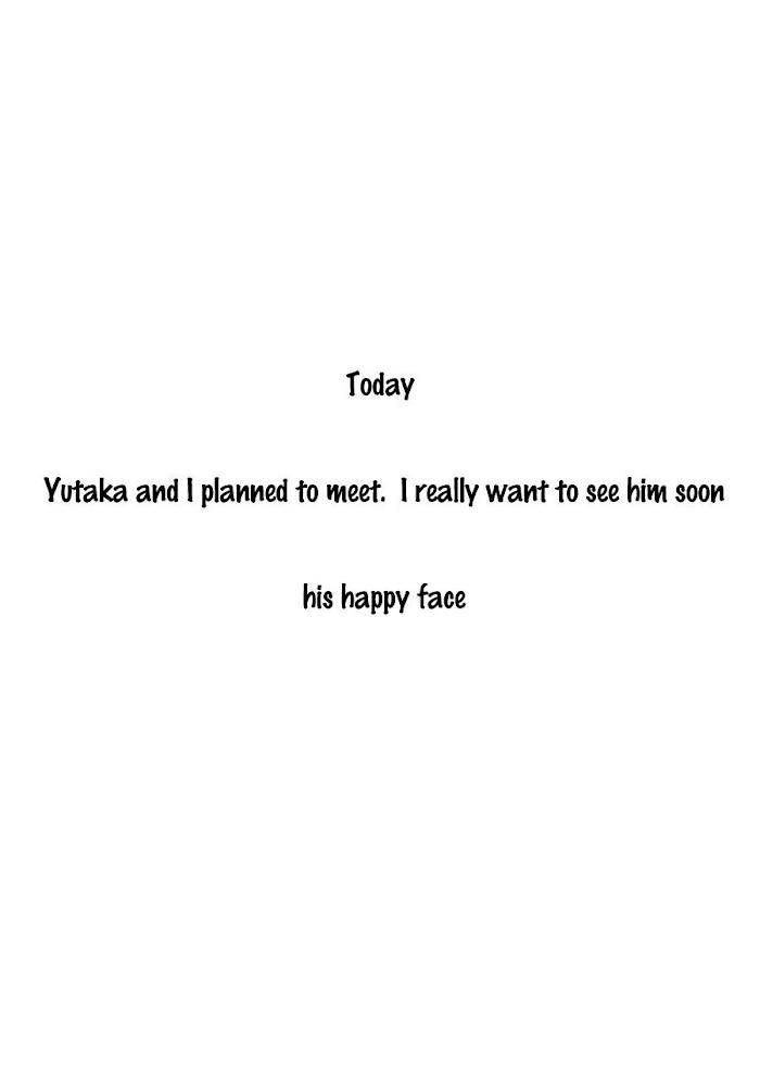 Gift-By-Ichinose-Yuma-Vol-2-Eng page 40