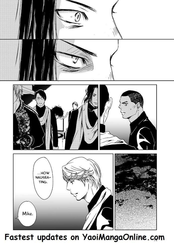 Gift-By-Ichinose-Yuma-Vol-3-Eng page 16