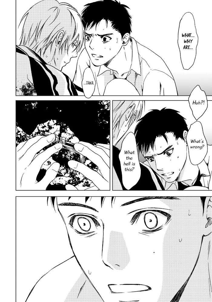Gift-By-Ichinose-Yuma-Vol-3-Eng page 31