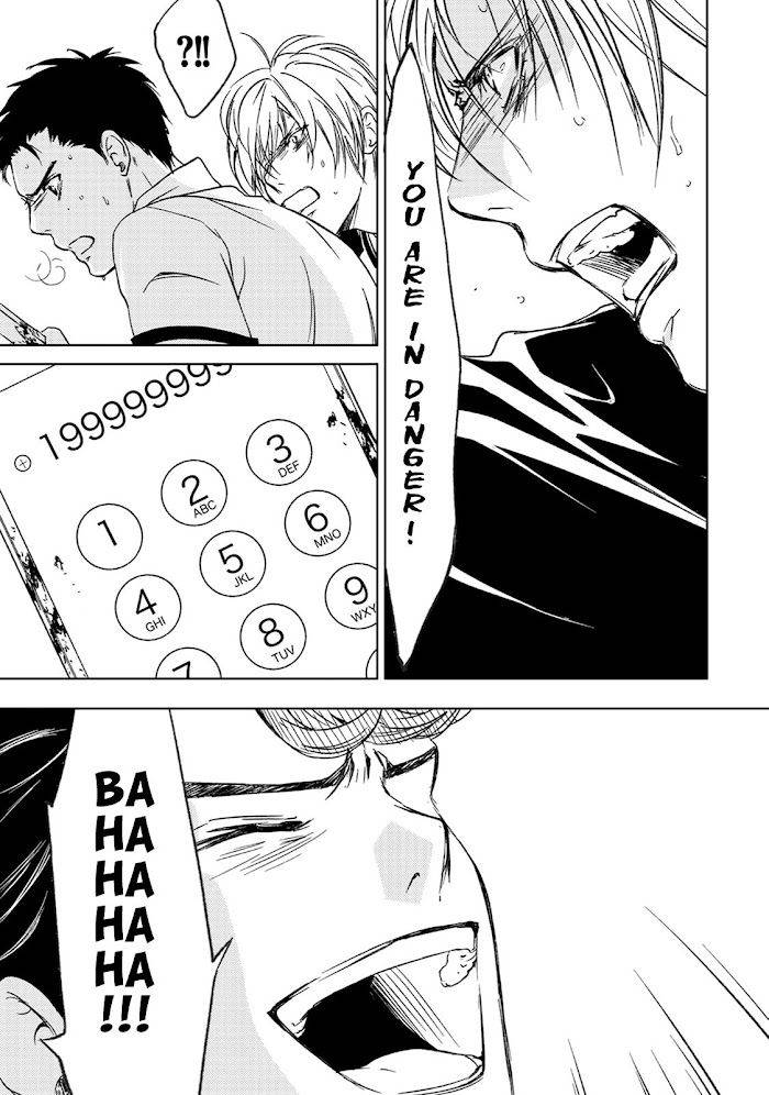 Gift-By-Ichinose-Yuma-Vol-3-Eng page 34