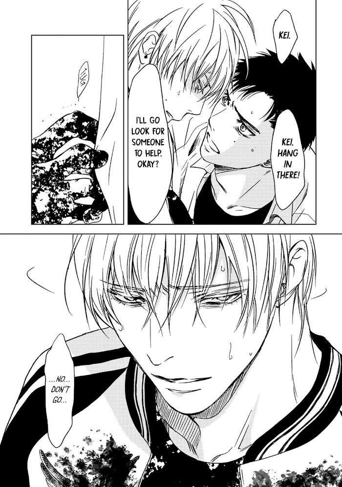 Gift-By-Ichinose-Yuma-Vol-3-Eng page 36