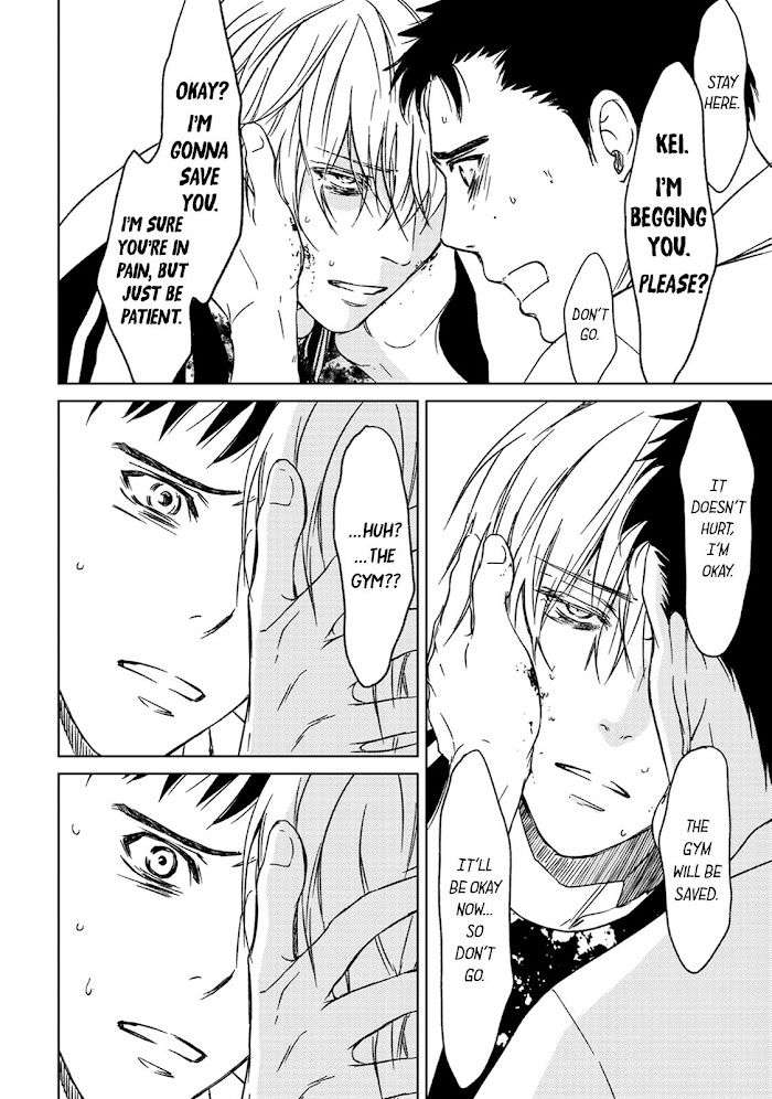 Gift-By-Ichinose-Yuma-Vol-3-Eng page 37