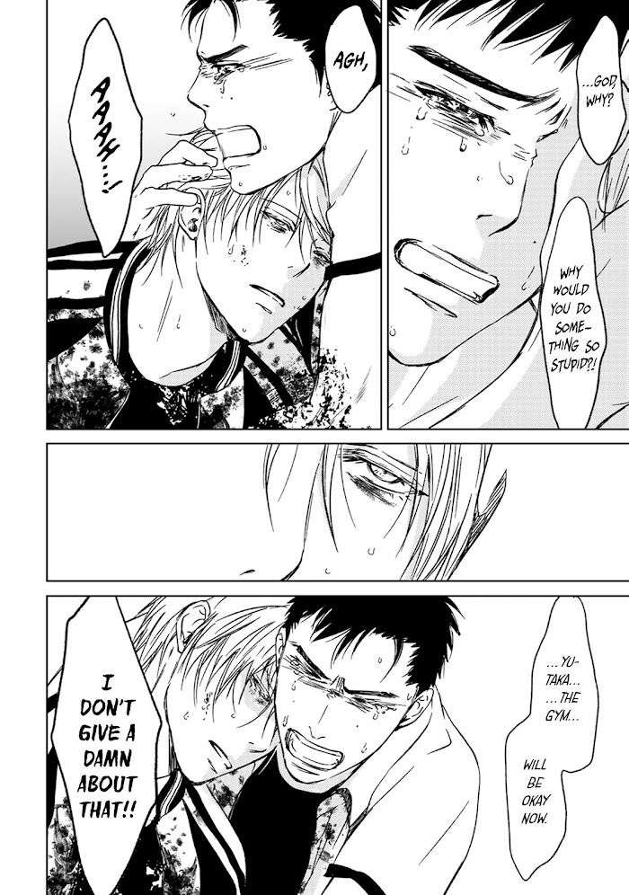 Gift-By-Ichinose-Yuma-Vol-3-Eng page 39