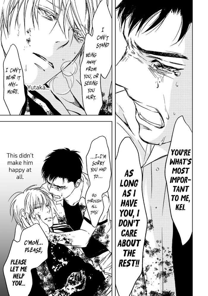 Gift-By-Ichinose-Yuma-Vol-3-Eng page 40