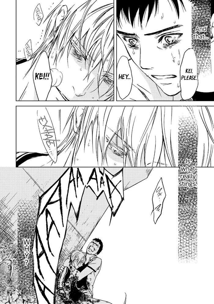 Gift-By-Ichinose-Yuma-Vol-3-Eng page 41