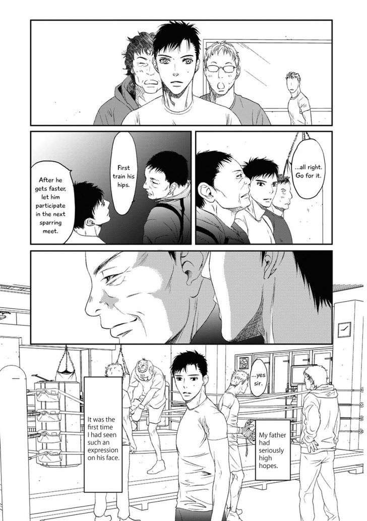 Gift-Ichinose-Yuma-Eng page 29