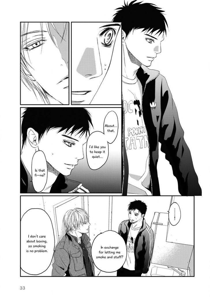 Gift-Ichinose-Yuma-Eng page 32