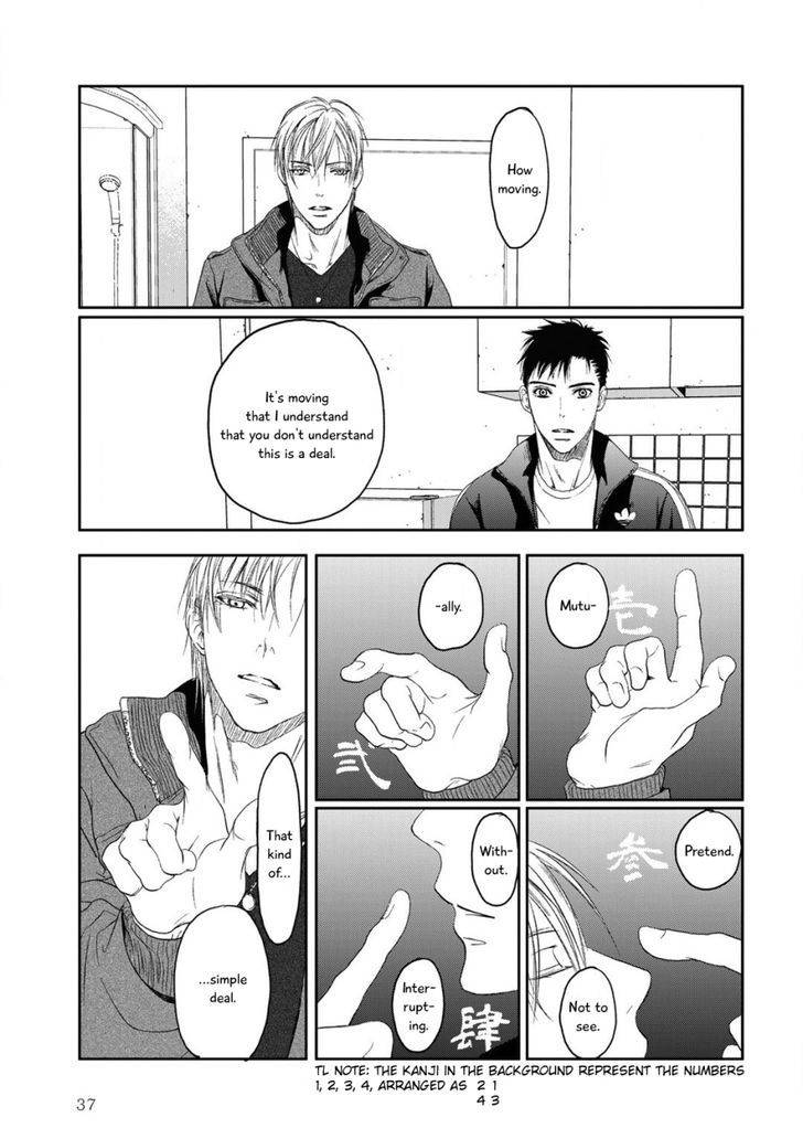 Gift-Ichinose-Yuma-Eng page 36