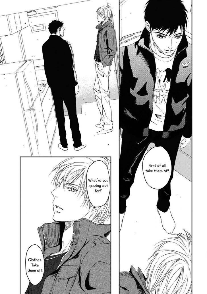 Gift-Ichinose-Yuma-Eng page 38