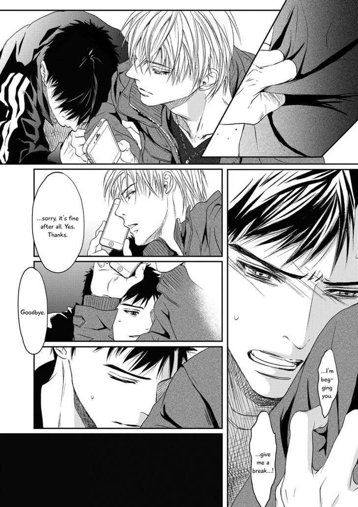 Gift-Ichinose-Yuma-Eng page 44