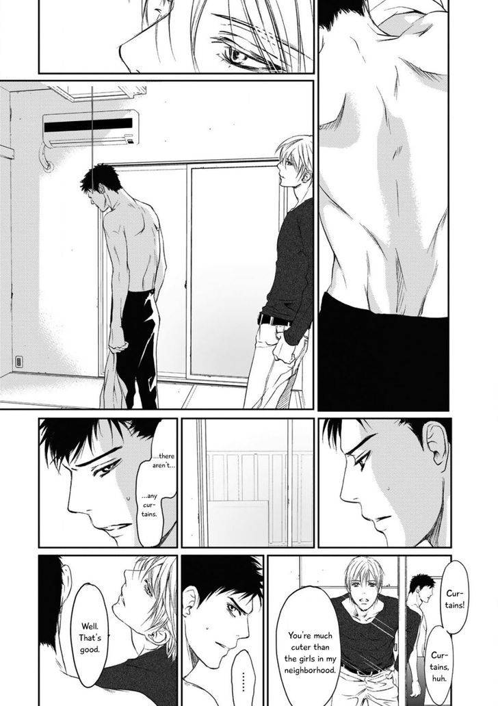 Gift-Ichinose-Yuma-Eng page 45