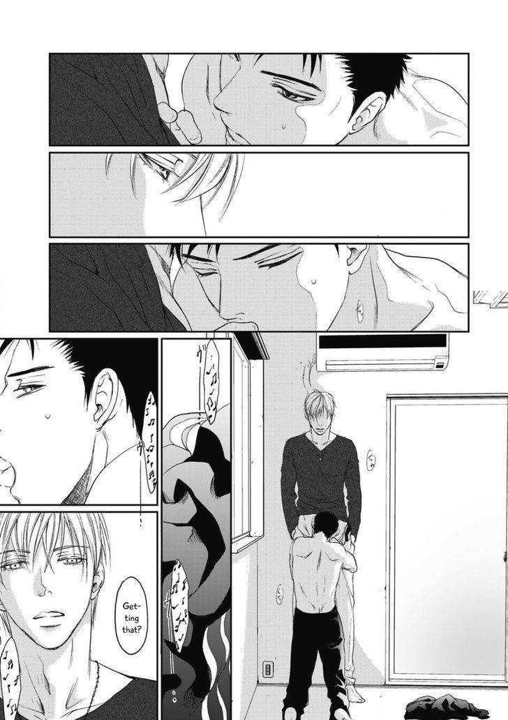 Gift-Ichinose-Yuma-Eng page 46
