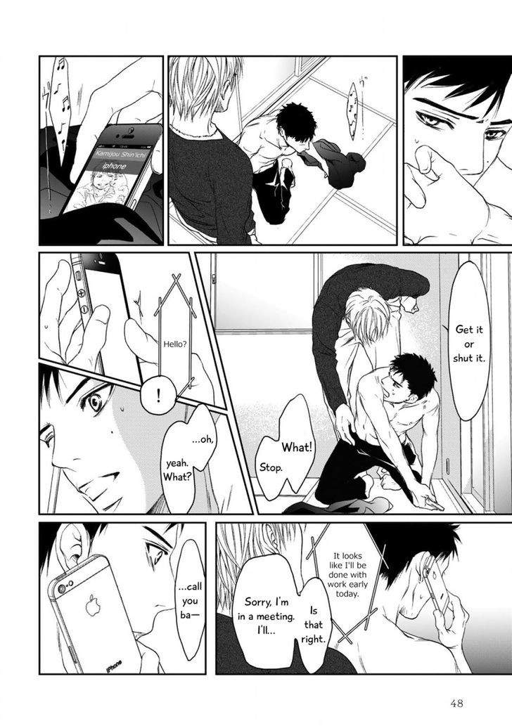 Gift-Ichinose-Yuma-Eng page 47