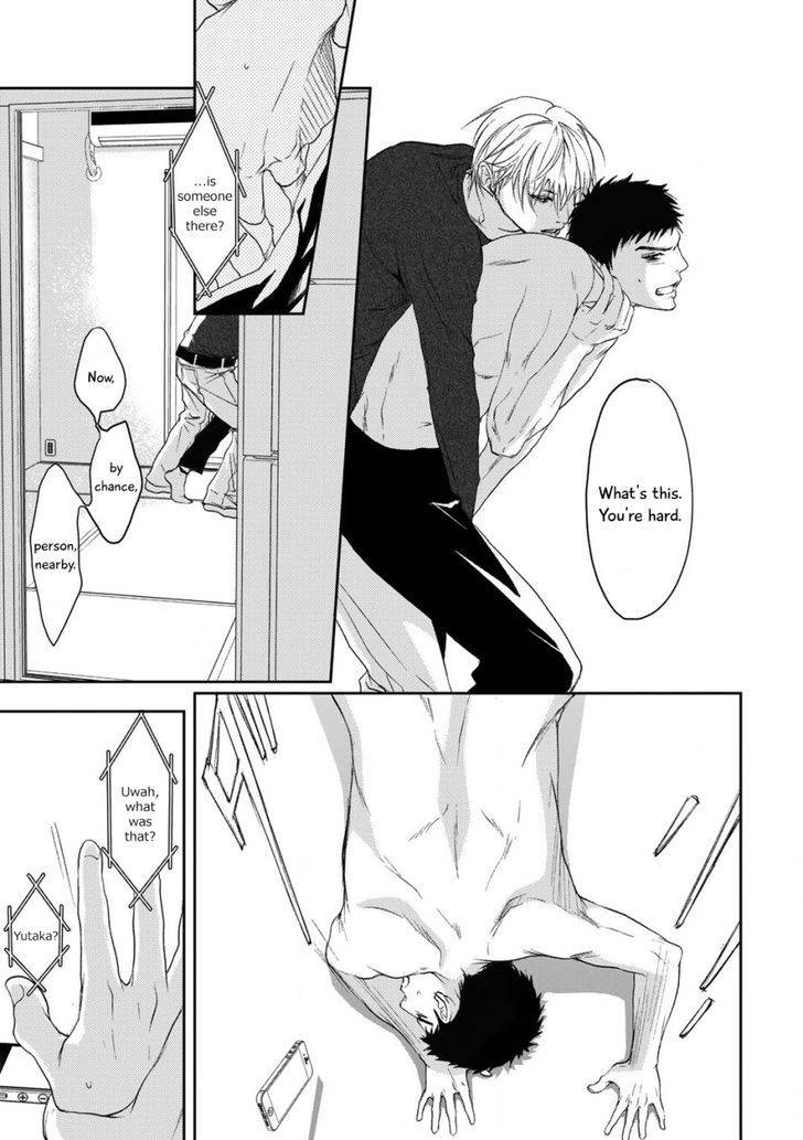 Gift-Ichinose-Yuma-Eng page 48