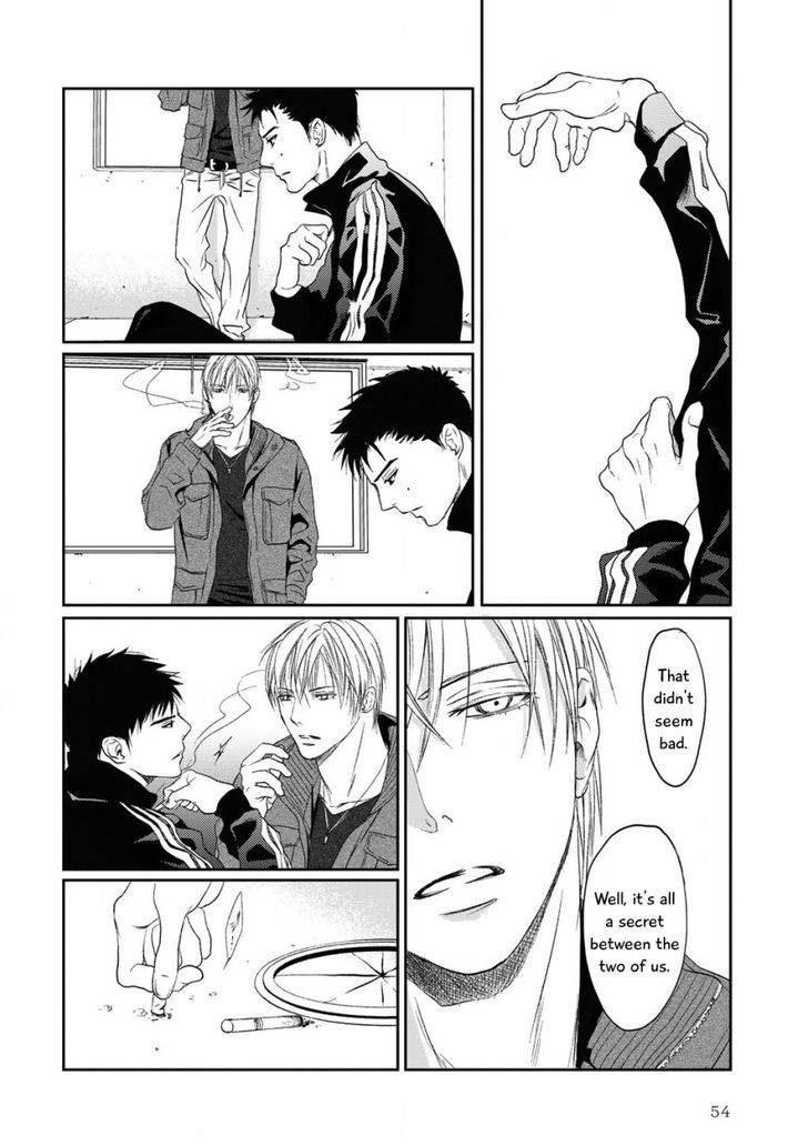 Gift-Ichinose-Yuma-Eng page 53