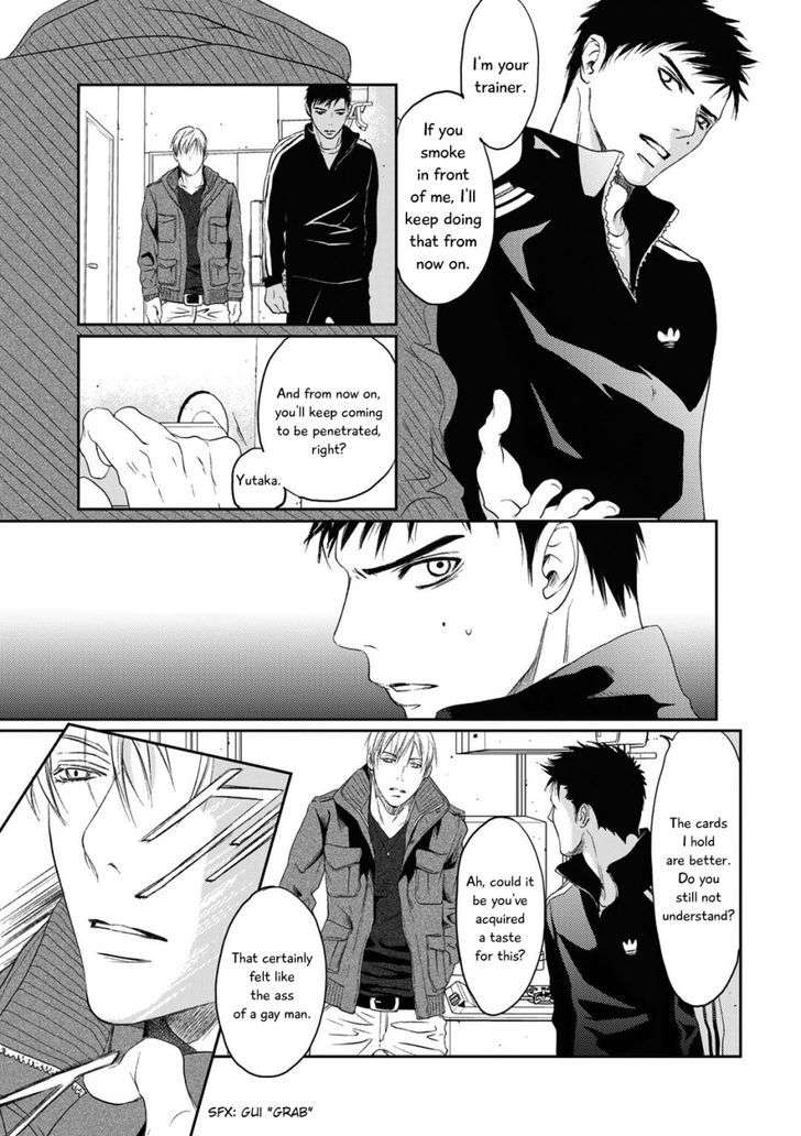 Gift-Ichinose-Yuma-Eng page 54