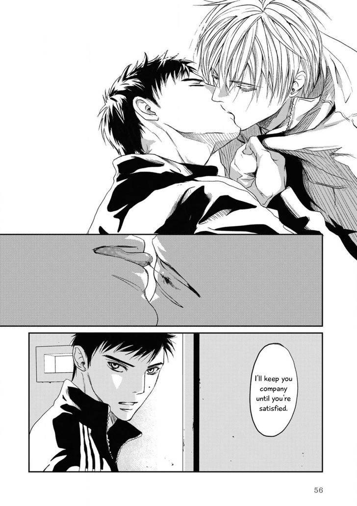 Gift-Ichinose-Yuma-Eng page 55